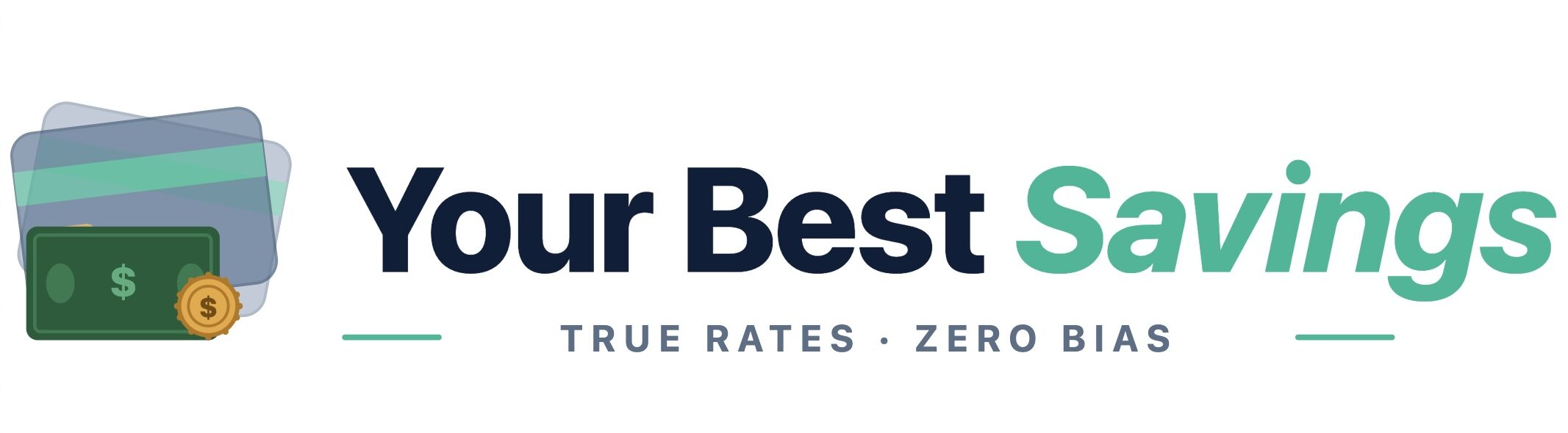 Your Best Savings